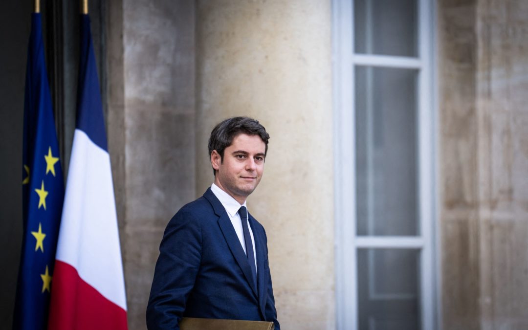 Champagne et parachutes dorés : le grand bal des indemnités gouvernementales