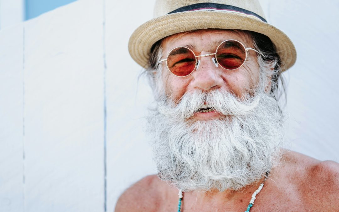 Auto-entrepreneurs : ce qui change pour votre retraite depuis le 1er juillet