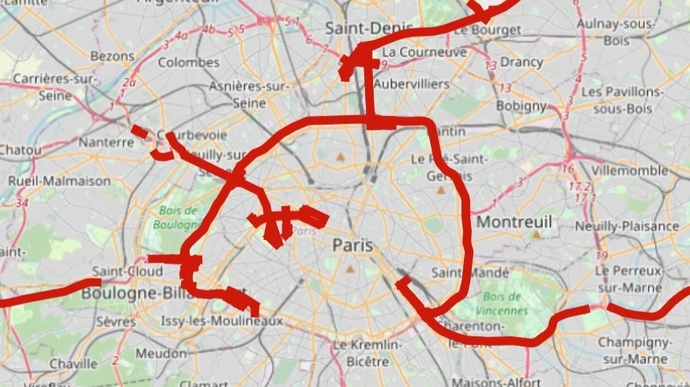 ceremonie-ouverture-jo-paris-fermeture-transports