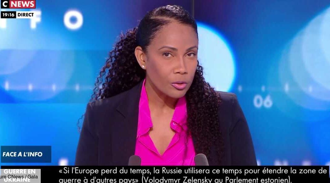 Silence dans les rangs : Quand la parole libre devient une cible