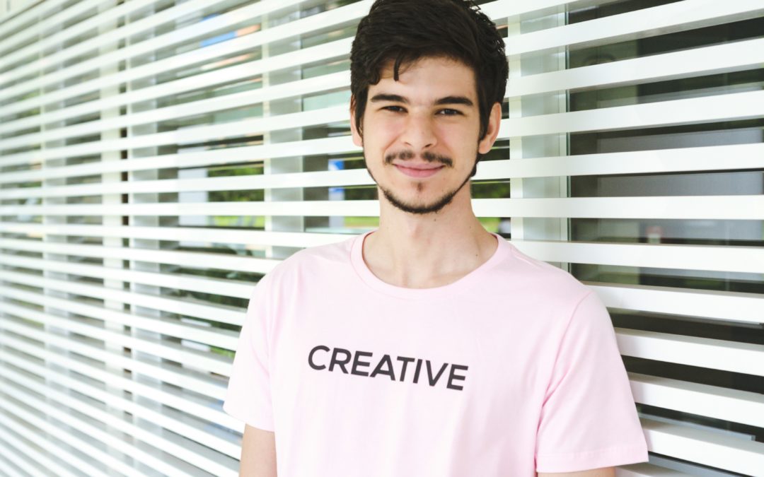 Pourquoi l&rsquo;âge n&rsquo;est qu&rsquo;un chiffre pour réussir en entrepreneuriat