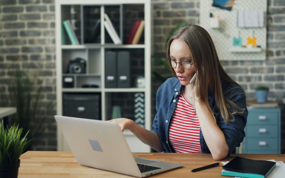 Les agences immobilières veulent augmenter les frais de location : une pression injuste sur les locataires