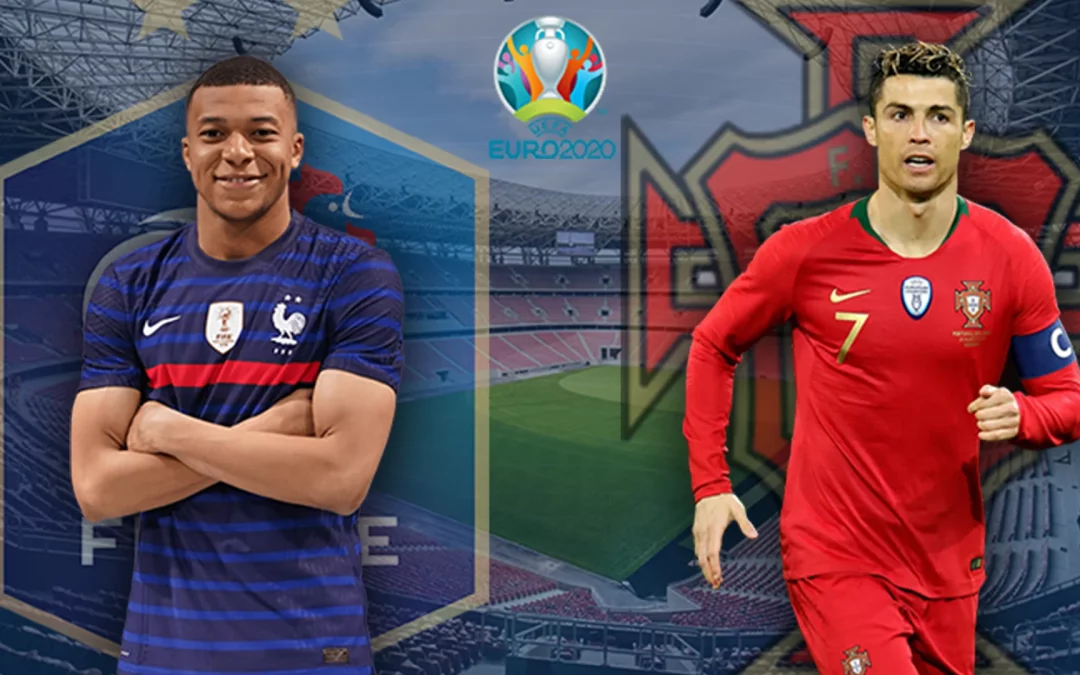 La défense des Bleus : le bouclier imprévu de l&rsquo;Euro 2024