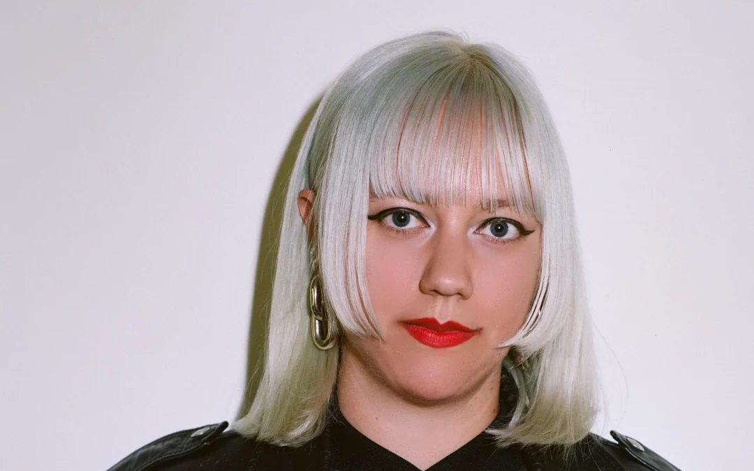 L&rsquo;Éclosion des Marginaux : la Fashion Week de Paris brise les codes