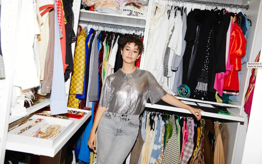 Léna Situations réinvente le dressing : Plus qu&rsquo;une mode, un mode de vie !