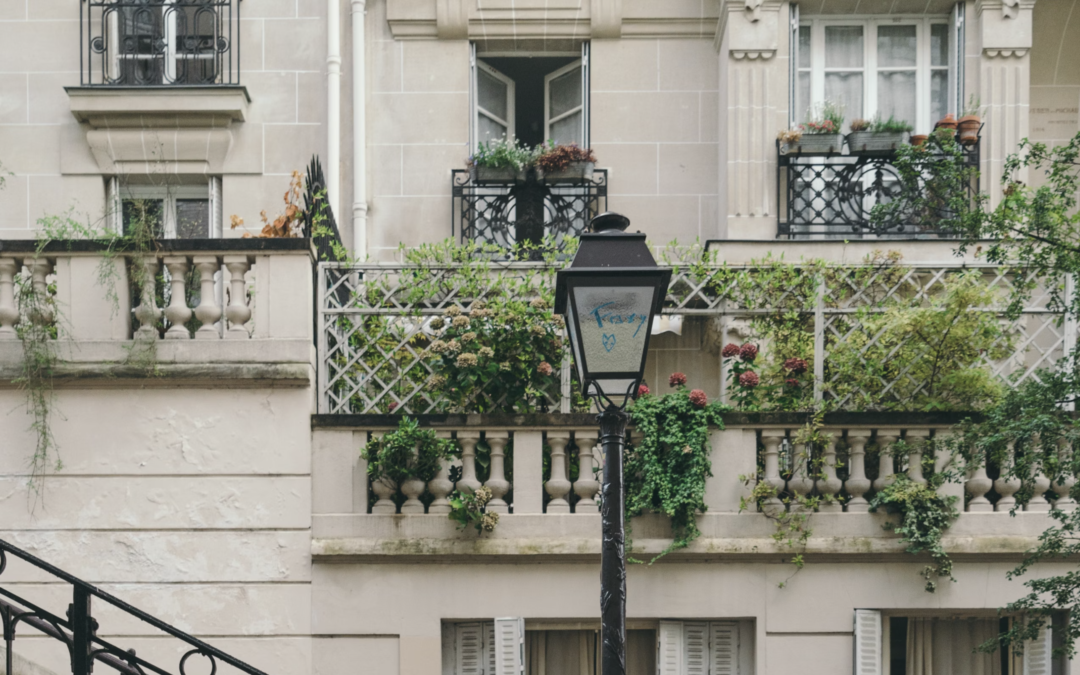 Paris 2024 : les Jeux de l&rsquo;hypocrisie sociale