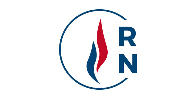 Célébrités et RN : ce que l&rsquo;on sait vraiment