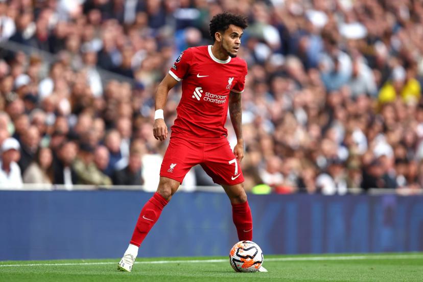 Luis Diaz au PSG : la grande opération séduction