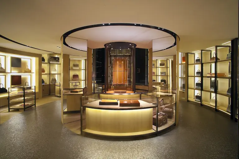 Devenez évaluateur de marques de luxe avec CXG