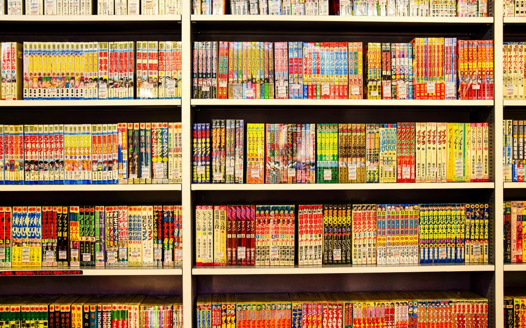 Japan Expo Paris 2024: L&rsquo;Ultime Guide pour Survivre à la Mecque de la Culture Nippone