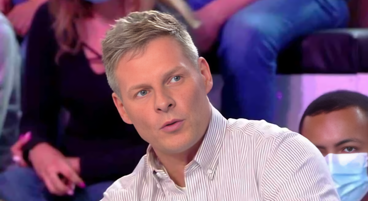 L&rsquo;Affaire Delormeau : Entre Paillettes et Poudre Blanche