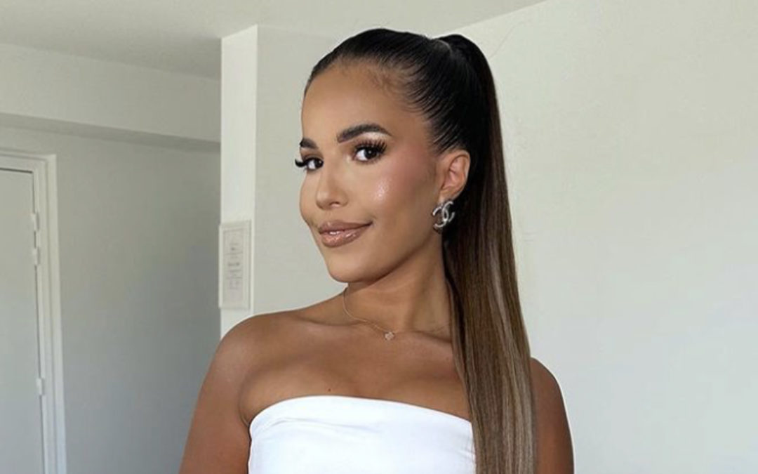 Influence et Extorsion : le Côté Obscur de la Gloire Digitale