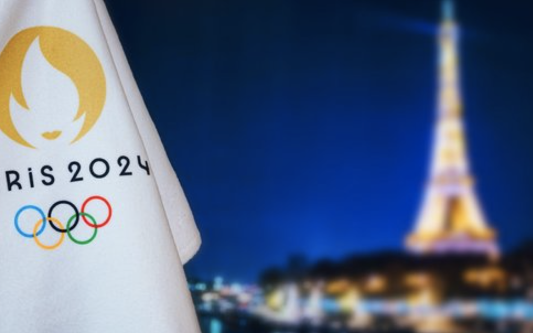 Quelles primes et quelles conditions de travail pour les agents de la ville de Paris ?