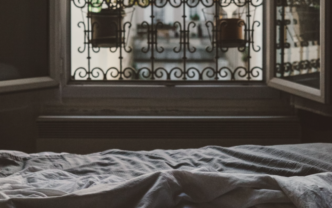 Quand la réforme du DPE devient une fausse bonne nouvelle pour les petites surfaces