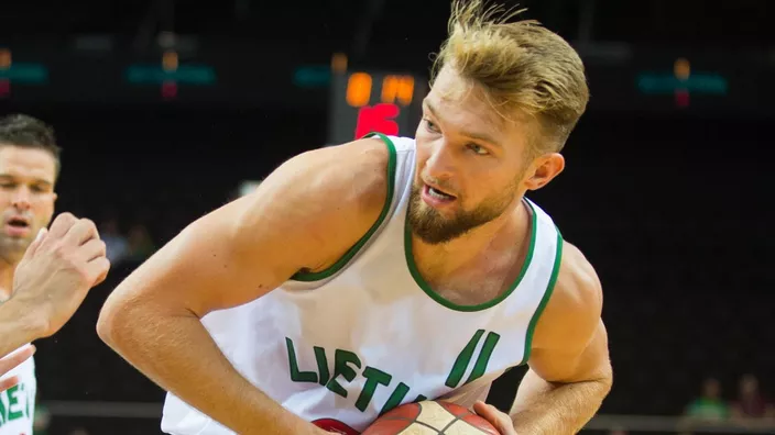 JO Paris 2024 : Porto Rico qualifié aux dépens de la Lituanie