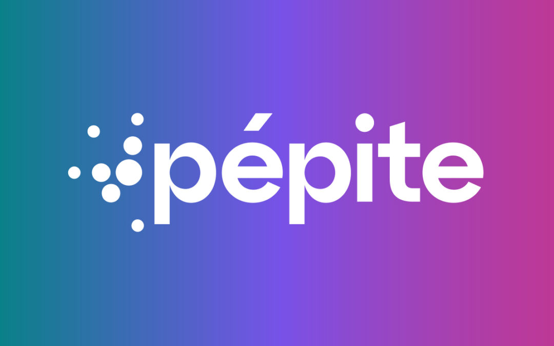 Pépite France et l’Urssaf : un duo gagnant pour les étudiants-entrepreneurs