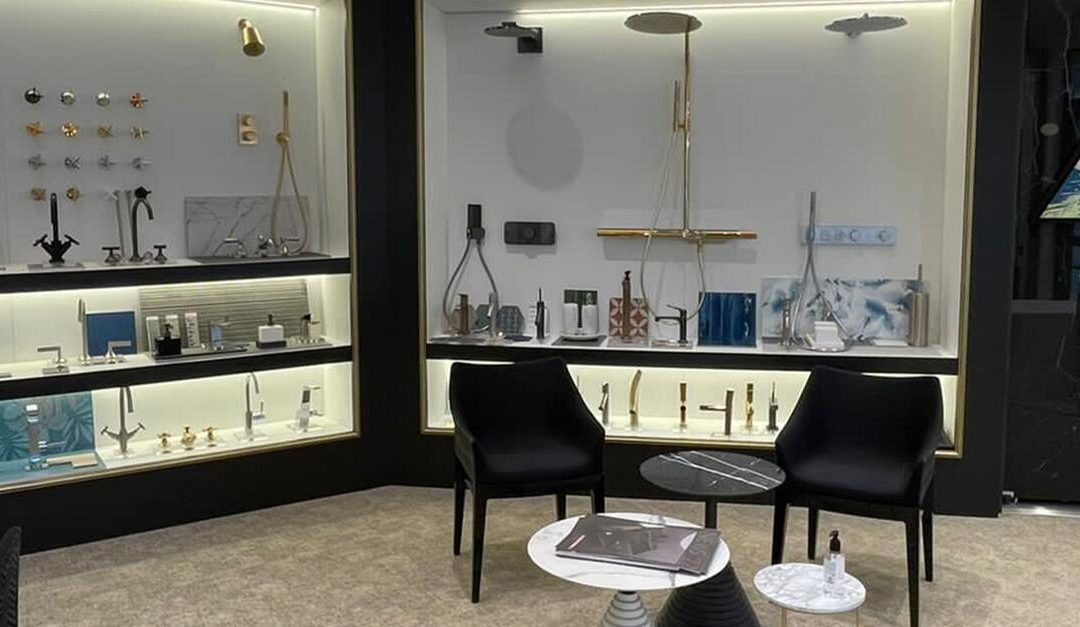 Quand les murs murmurent des airs de Mozart