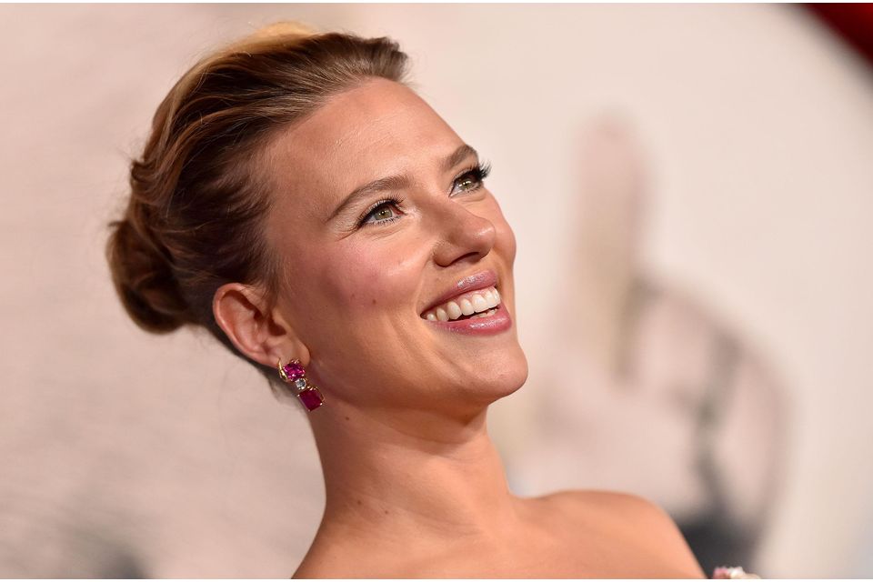 Top 8 des stars qui détestent Paris (et les Parisiens) (et Anne Hidalgo)