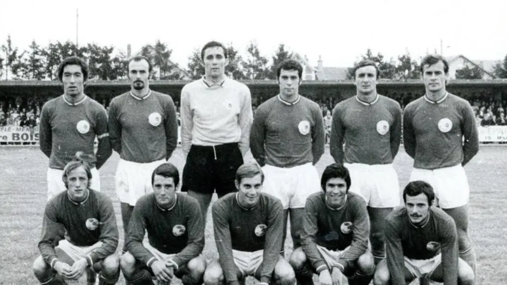 Série d’été PSG [1/8] : de la petite équipe de banlieue au géant du foot mondial