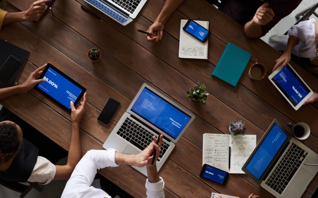 Jeux Olympiques 2024 : les startups qui surfent sur la vague parisienne