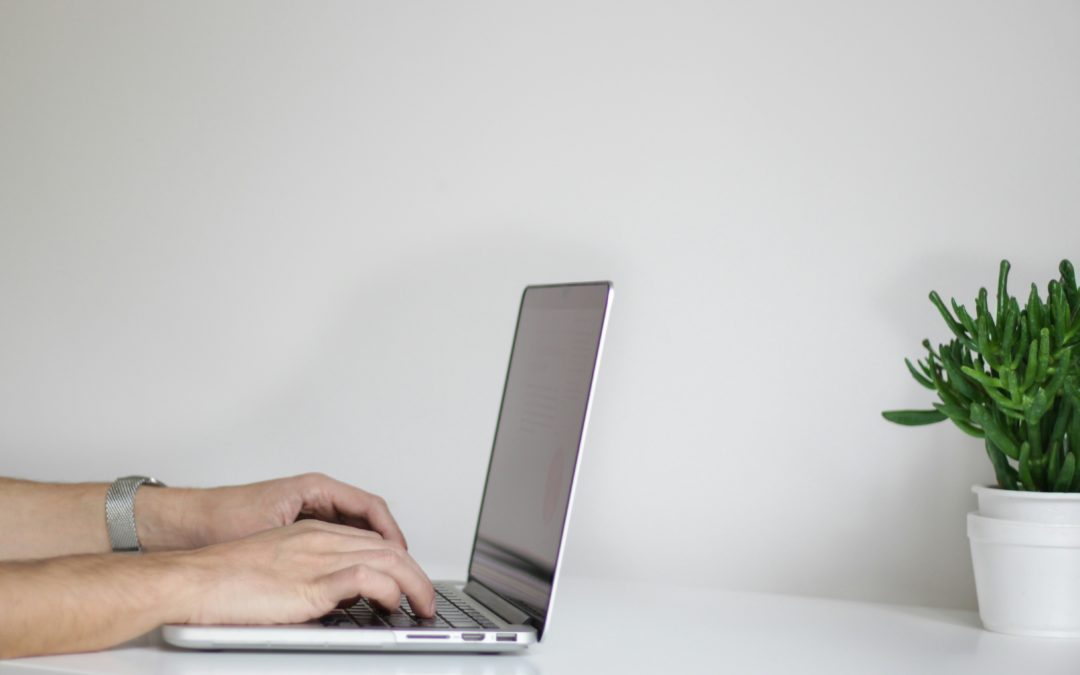 Anticiper le travail de demain : 5 tendances clés pour le futur du travail