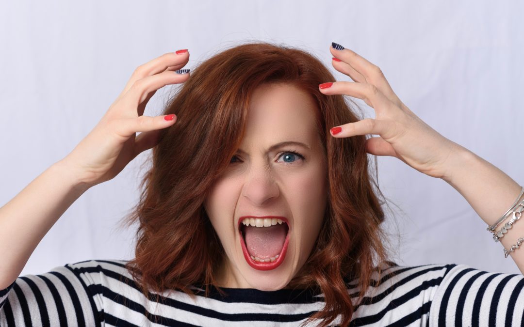 Paris 2024 : entreprises et chômage partiel, la galère des Jeux Olympiques