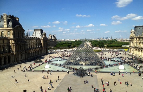 Comparatif des city pass Paris : quel city pass choisir pour visiter Paris ?