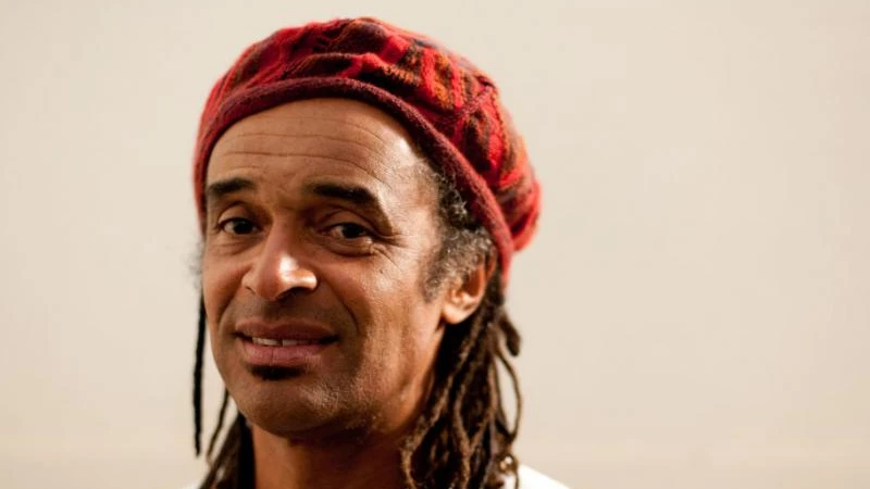 Yannick Noah : Multimillionnaire à la Française, Entre Luxe, Bourses et Polémiques Fiscales