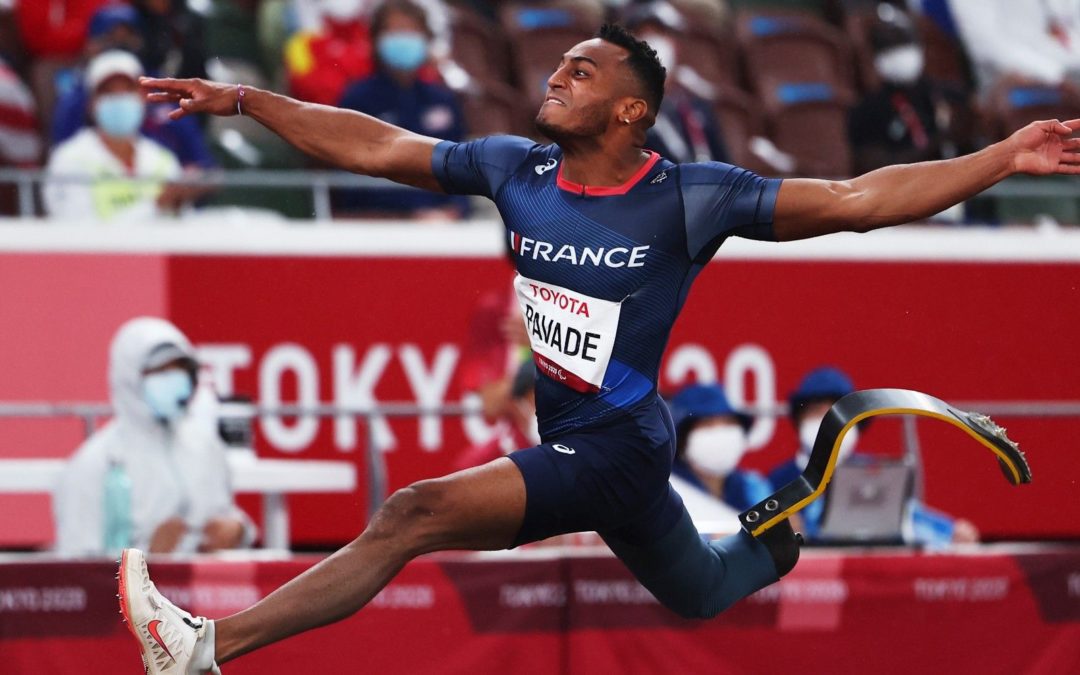 Jeux Paralympiques Paris 2024 : Finales et Médailles du 29 Août à Ne Pas Manquer