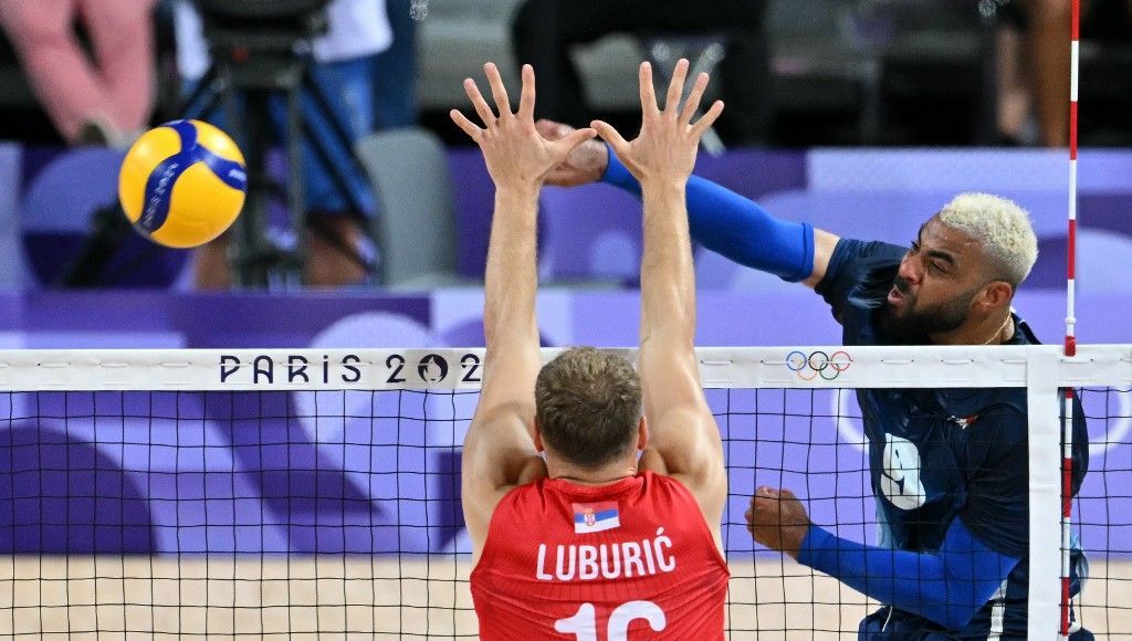 JO Paris 2024 : Programme du 6 août – Les Épreuves à Ne Pas Manquer