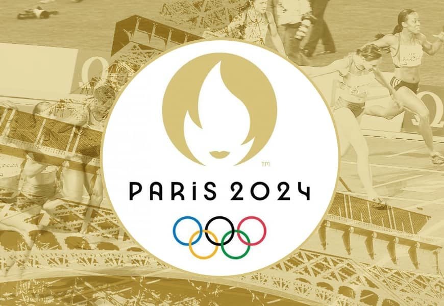 Jeux Olympiques Paris 2024 : Comment Obtenir Votre Billet Collector en Version Papier