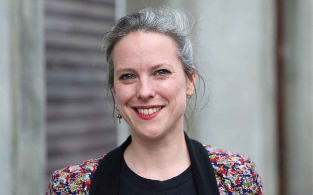 Pourquoi Lucie Castets ne sera probablement pas nommée à Matignon après les consultations à l&rsquo;Élysée