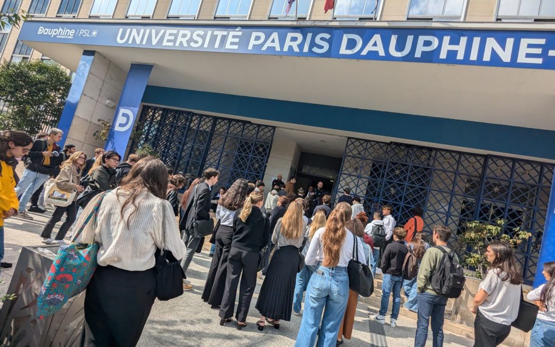 Meurtre de Philippine : quand l’insoutenable devient réalité