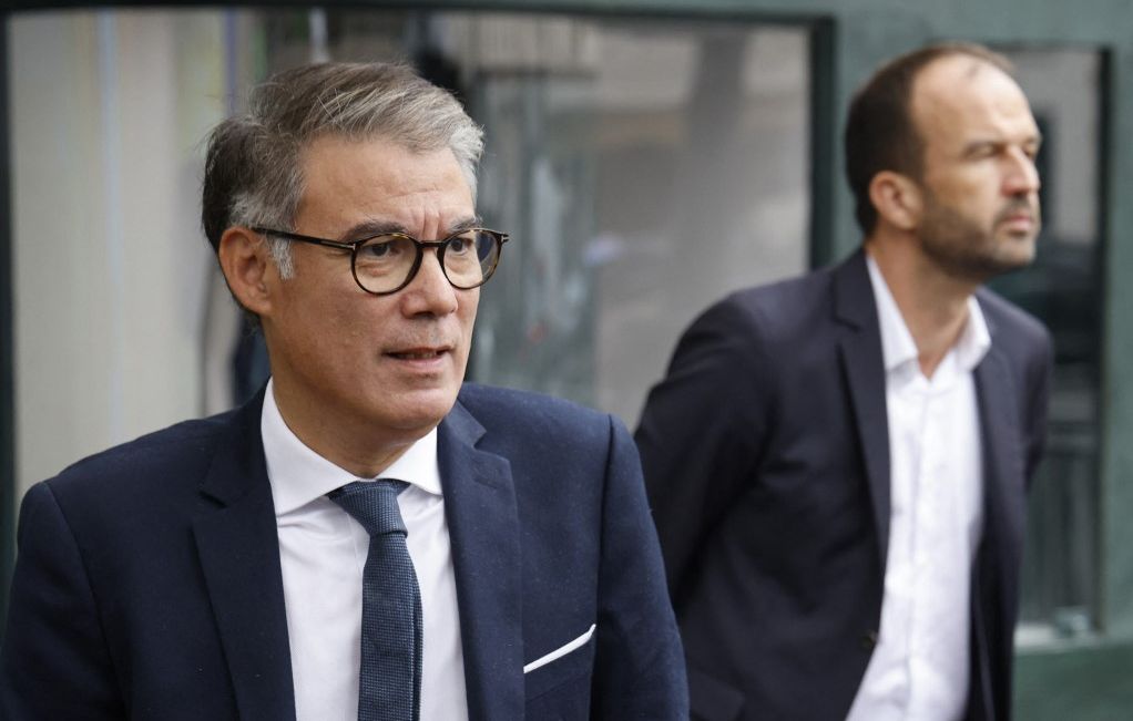 Abrogation de la réforme des retraites : un débat piégé par les extrêmes