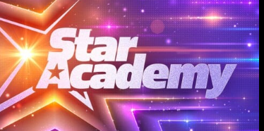 Star Academy 2024 : quand deux légendes de la musique française débarquent pour sauver l&rsquo;émission