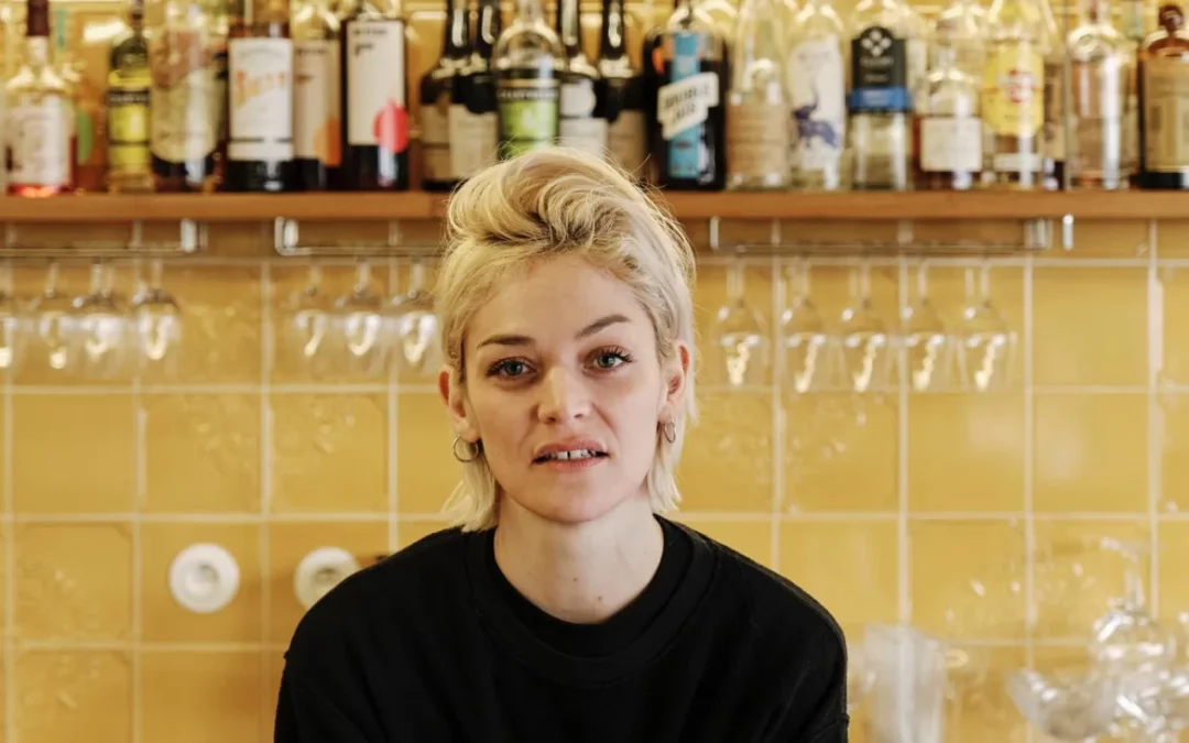 Midi-Minuit : cocktail d&rsquo;élite ou snobisme glacé ?