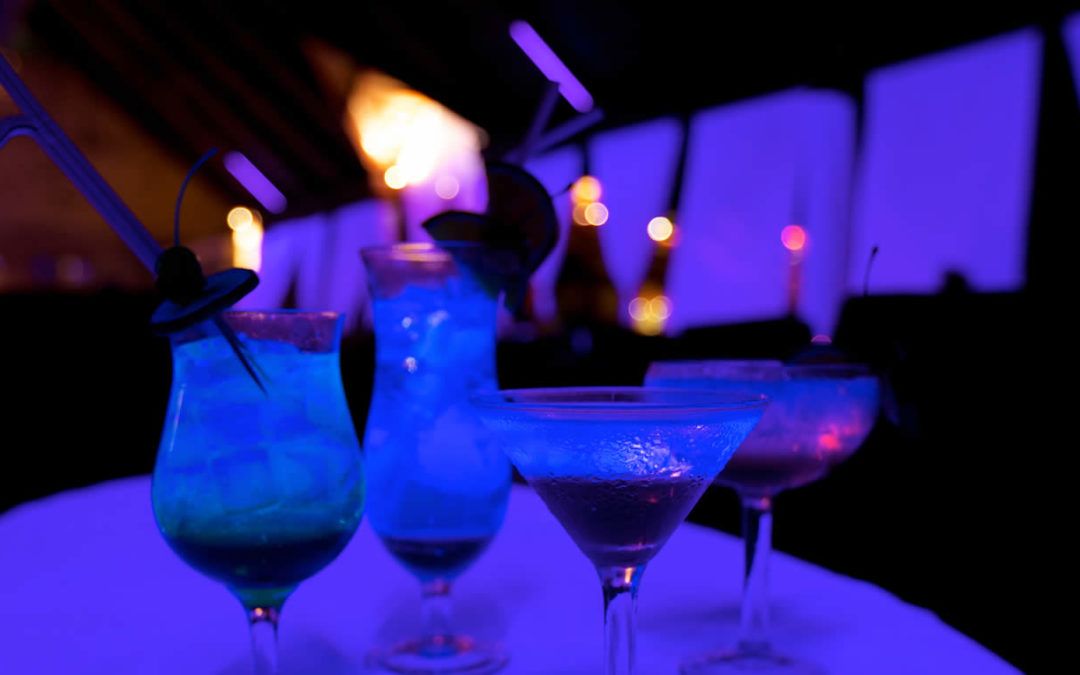 La renaissance du noctambulisme à Paris : entre euphorie et cynisme