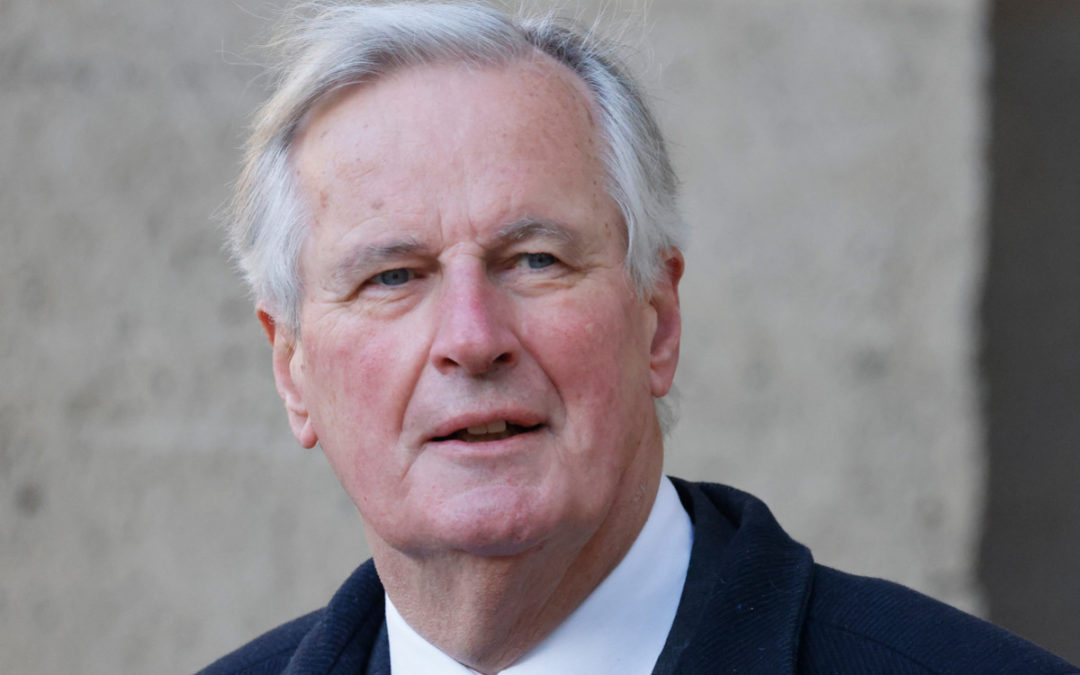 Michel Barnier et la quête de l&rsquo;équilibre : mission impossible ou coup de maître ?
