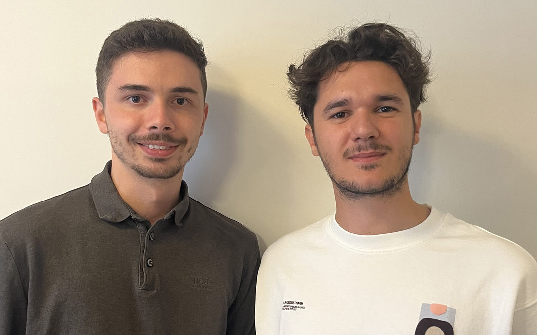 Allergenius : une révolution pour les allergiques ou une nouvelle hype techno ?