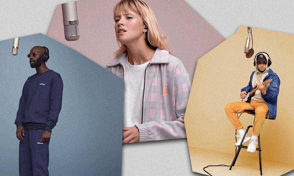 COLORS envahit la Seine Musicale : le festival qui va secouer l&rsquo;automne