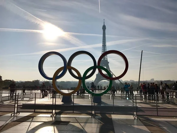 Après les JO 2024 : Paris sans voitures, rêve ou réalité ?