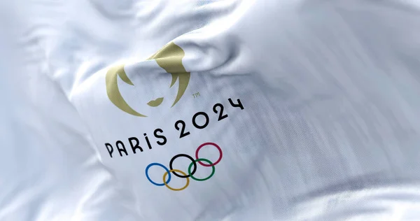 Les jeux olympiques à paris : un rêve en or ou un cauchemar doré ?