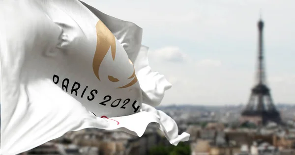 La grande parade des champions de 2024 : un dernier spectacle pour célébrer ou pour distraire ?