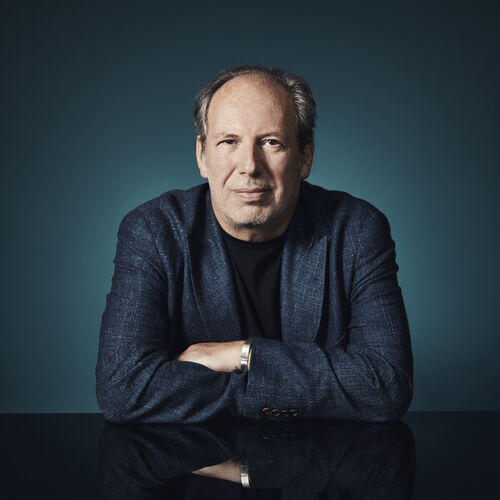 Hans Zimmer à Paris : le concert à ne pas manquer en 2025