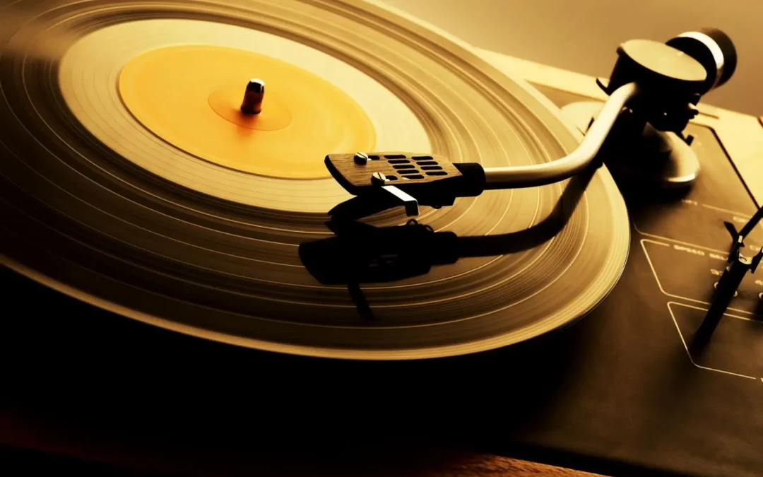 Le revival du vinyle à Paris : un coup de bluff ou une vraie révolution culturelle ?
