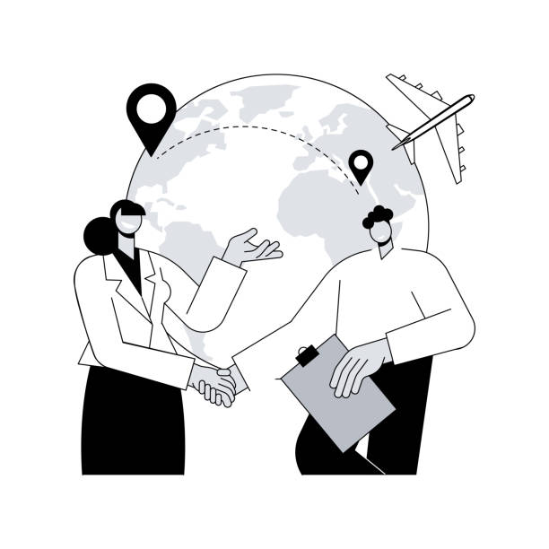 Tout quitter pour vivre ailleurs : la nouvelle obsession des jeunes français en quête de sens