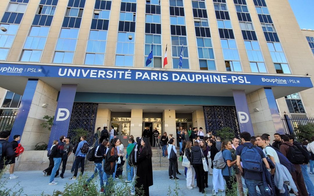 Justice aveugle ou irresponsable ? L’affaire Philippine et ses zones d&rsquo;ombre