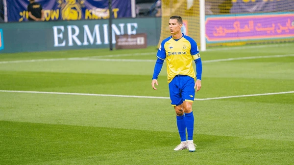 Cristiano Ronaldo : un milliard d&rsquo;abonnés et toujours plus populaire à 39 ans, mais pourquoi on continue de suivre ?