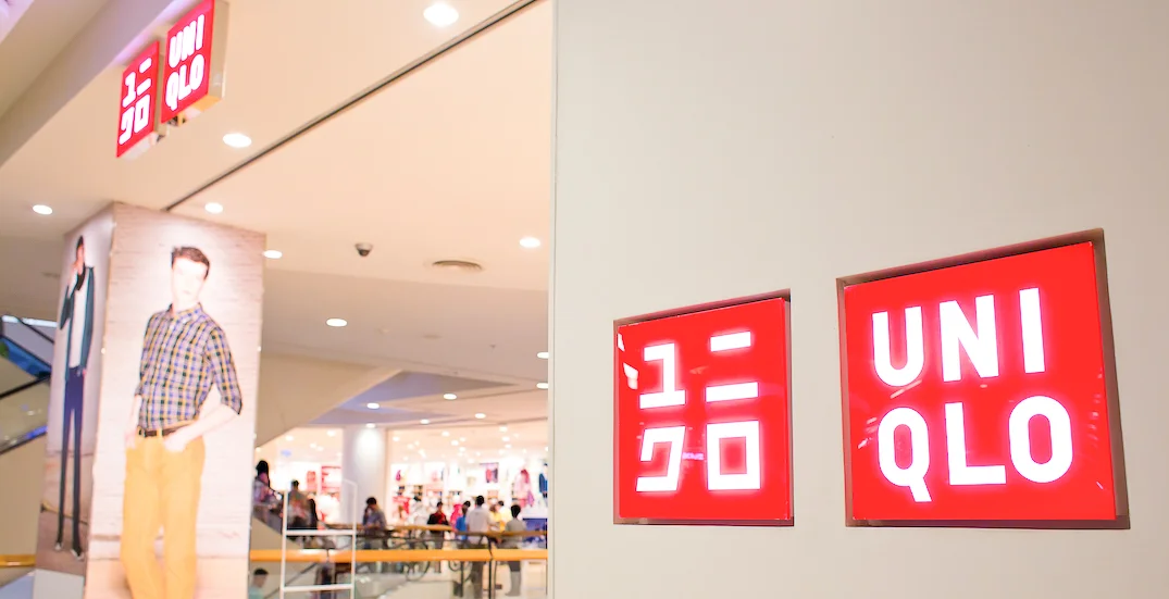 UNIQLO fête ses 40 ans : quand le lifewear devient une religion (de l&rsquo;ultra-léger à l&rsquo;ultra-chic)