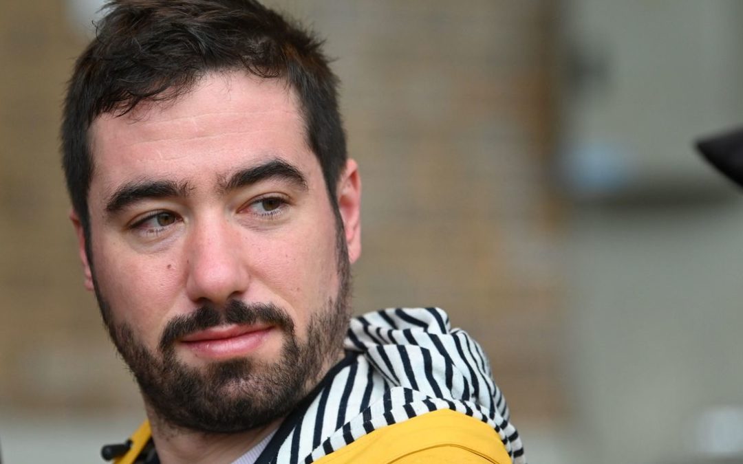 Le député et sa petite virée nocturne : une affaire de plus pour la politique française